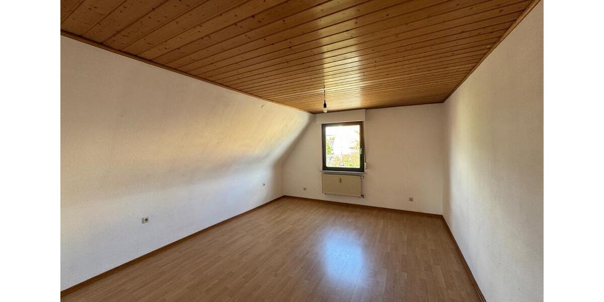 Einfamilienhaus Rheinstetten - 11 Zimmer, 226 m&sup2;, 495.000&euro; | Angebot:26729200