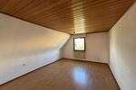Einfamilienhaus Rheinstetten - 11 Zimmer, 226 m&sup2;, 495.000&euro; | Angebot:26729200