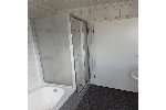 Erdgeschoßwohnung Römerberg - 4 Zimmer, 100 m&sup2;, 339.000&euro; | Angebot:27003766