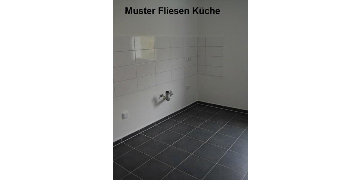 Etagenwohnung Rastatt - 2 Zimmer, 56 m&sup2;, 477&euro; | Angebot:26389379