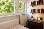 Reihenhaus Gernsbach - 5 Zimmer, 105 m&sup2;, 399.000&euro; | Angebot:26903220