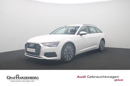 Audi A6 103.593 km 28.880 € Karlsruhe 76131
