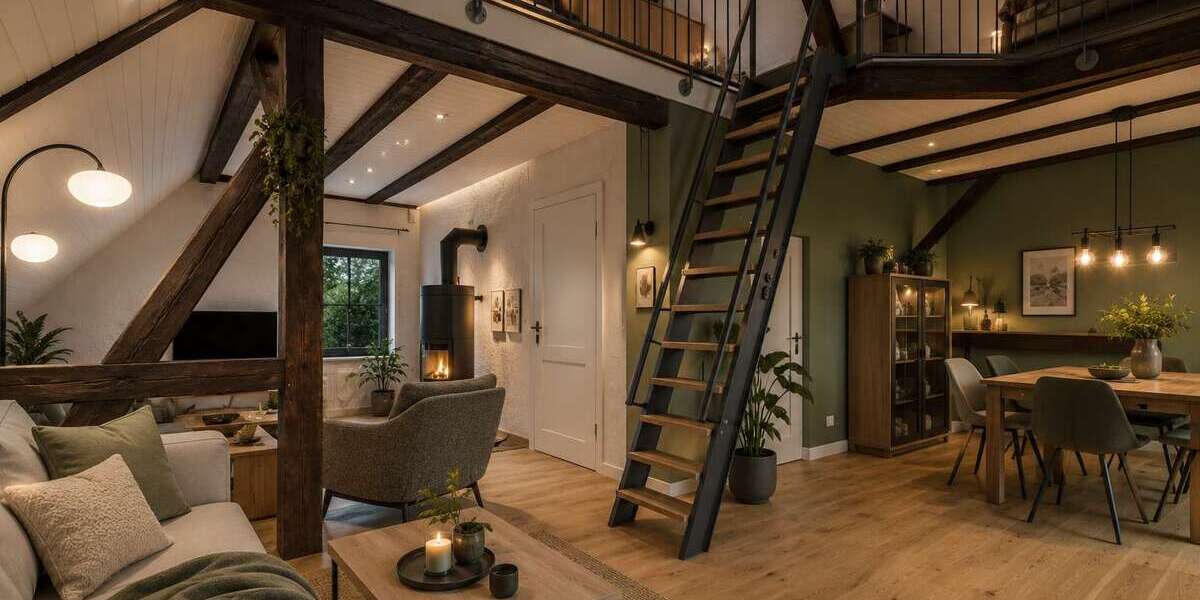 Einfamilienhaus Eggenstein-Leopoldshafen / Eggenstein Eggenstein - 7 Zimmer, 183 m&sup2;, 695.000&euro; | Angebot:26855816
