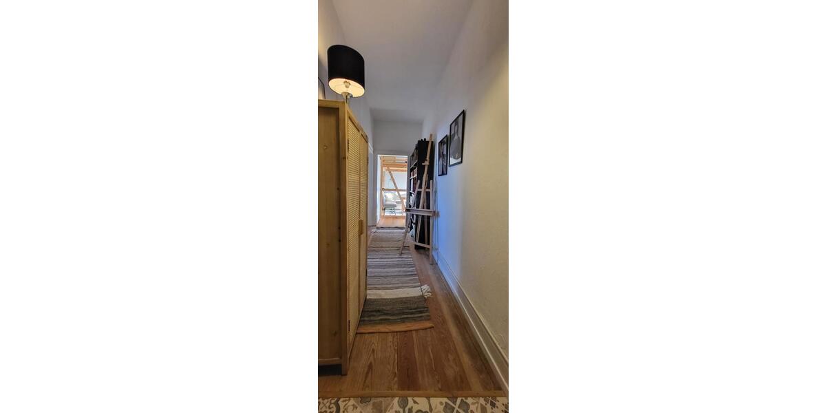 Etagenwohnung Karlsruhe Durlach - 2 Zimmer, 68 m&sup2;, 290.000&euro; | Angebot:27157243