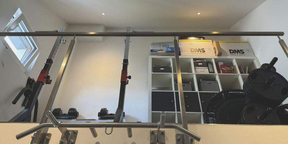 Einfamilienhaus Waghaeusel Kirrlach - 6 Zimmer, 190 m&sup2;, 850.000&euro; | Angebot:25722743