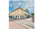 Gewerbeobjekt Rastatt - 2.000&euro; | Angebot:26692853