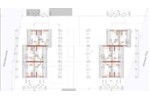 Reihenhaus Rastatt - 7 Zimmer, 149 m&sup2;, 550.000&euro; | Angebot:27267559