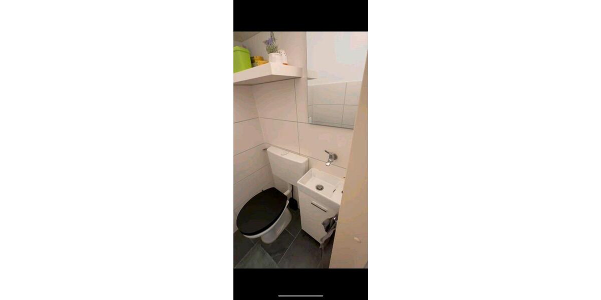 Etagenwohnung Stutensee - 3 Zimmer, 77 m&sup2;, 260.000&euro; | Angebot:26577474