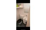 Etagenwohnung Stutensee - 3 Zimmer, 77 m&sup2;, 260.000&euro; | Angebot:26577474