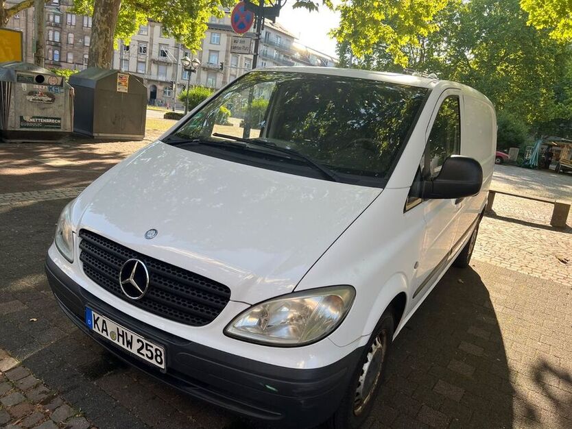 Vito
