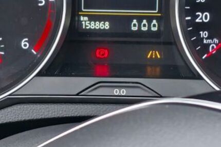 VW Passat 160.000 km 17.699 € Kraichtal 76703