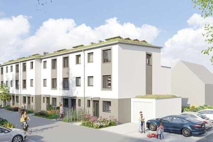 Haus zum Kaufen in Waghäusel 499.000 € 137 m² 5 zimmer