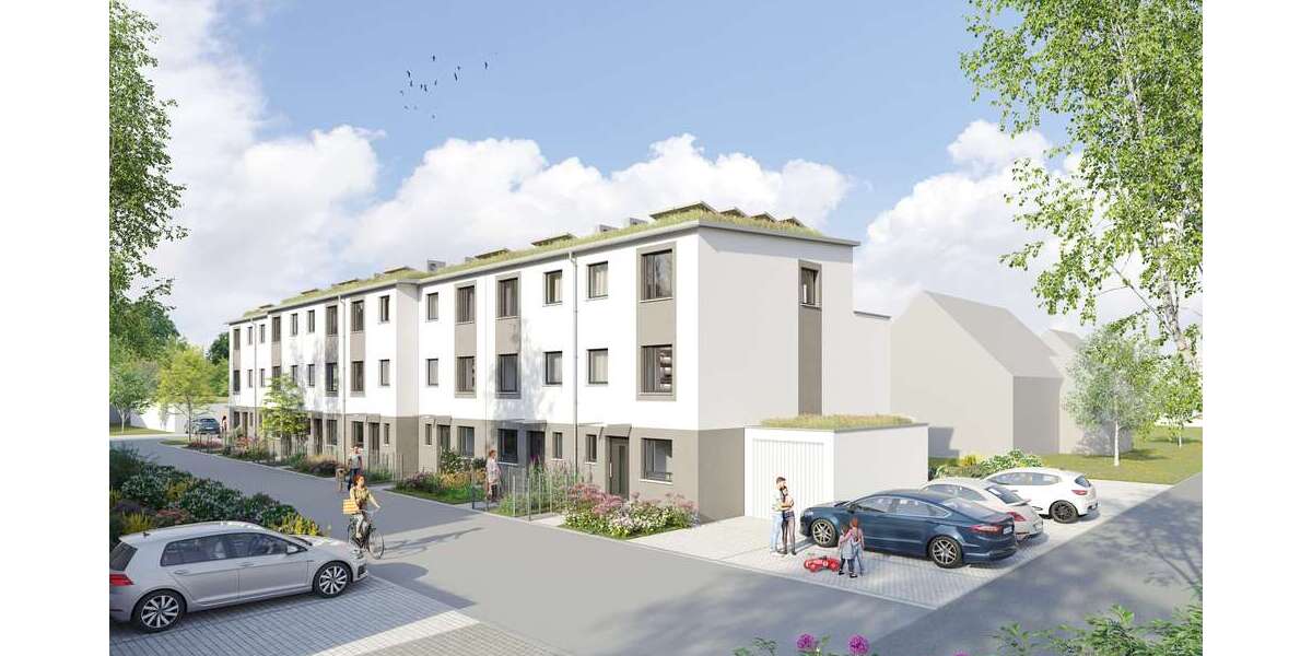 Haus zum Kaufen in Waghäusel 499.000 € 137 m² 5 zimmer