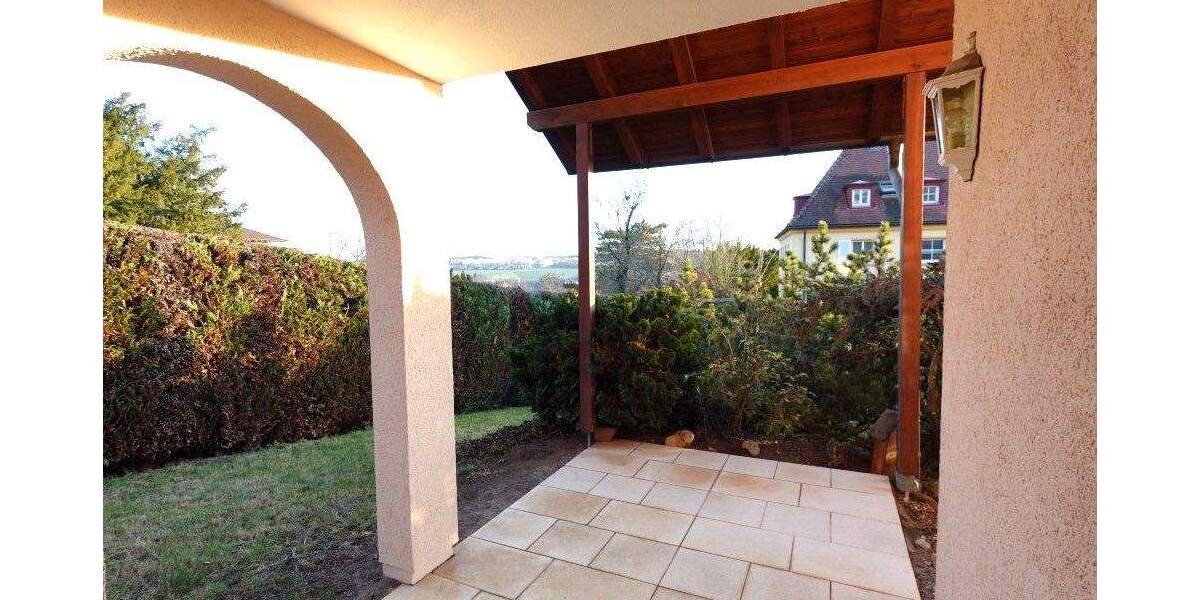 Doppelhaushälfte Pforzheim Nordstadt - 3 Zimmer, 92 m&sup2;, 465.000&euro; | Angebot:24426637