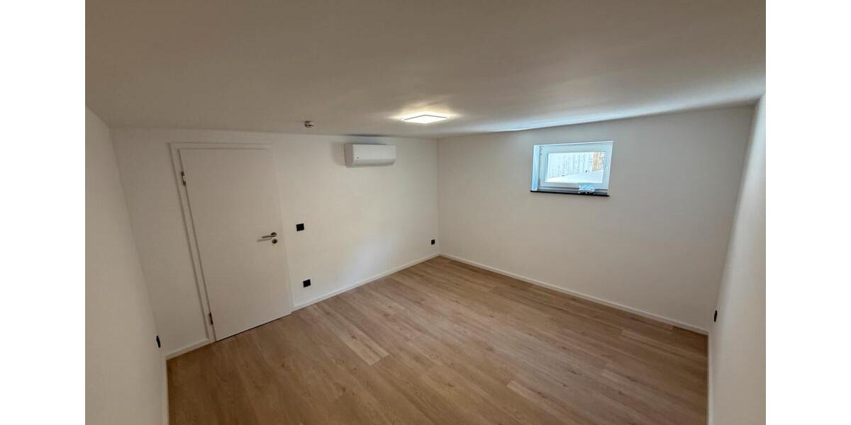 Terrassenwohnung Birkenfeld - 3 Zimmer, 70 m&sup2;, 1.100&euro; | Angebot:26691377