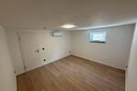 Terrassenwohnung Birkenfeld - 3 Zimmer, 70 m&sup2;, 1.100&euro; | Angebot:26691377