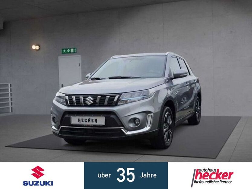 Vitara