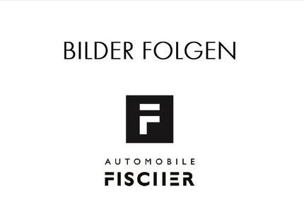 Citroen C4 80.100 km 15.990 &euro; Landau 76829