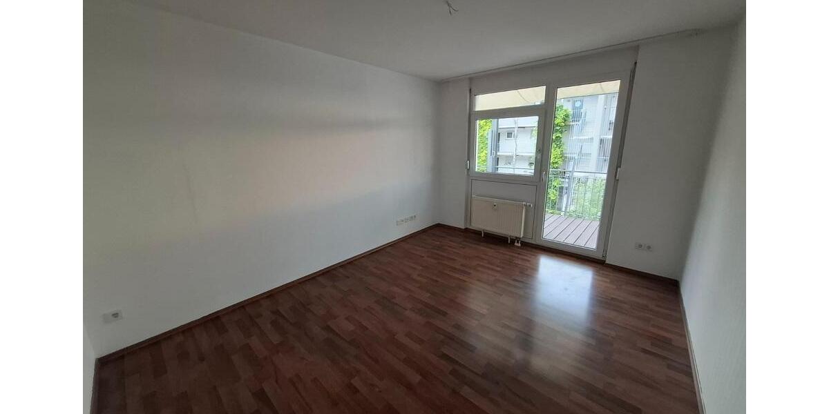 Etagenwohnung Bruchsal - 3 Zimmer, 80 m&sup2;, 350.000&euro; | Angebot:26941705