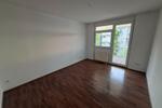 Etagenwohnung Bruchsal - 3 Zimmer, 80 m&sup2;, 350.000&euro; | Angebot:26941705