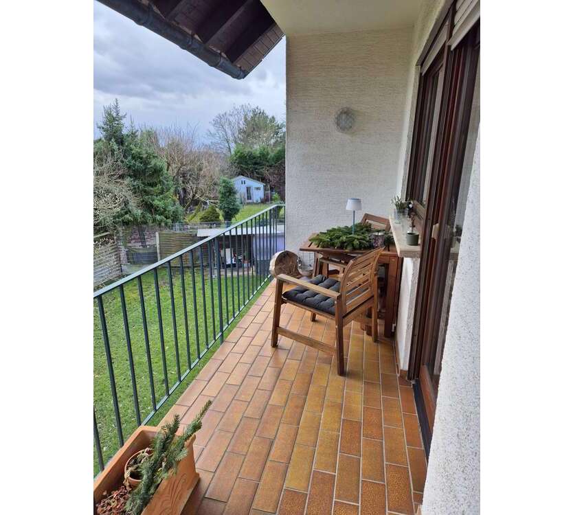 Wohnung zum Kaufen in Kandel 220.000 € 67.37 m²
