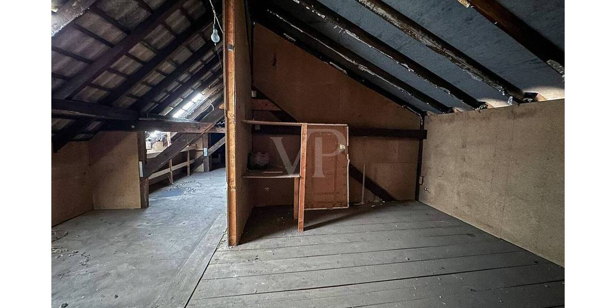 Gewerbeobjekt Bruchsal - 900&euro; | Angebot:26816137