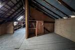 Gewerbeobjekt Bruchsal - 900&euro; | Angebot:26816137