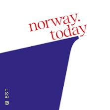 norway.today 09.05.2026 Insel