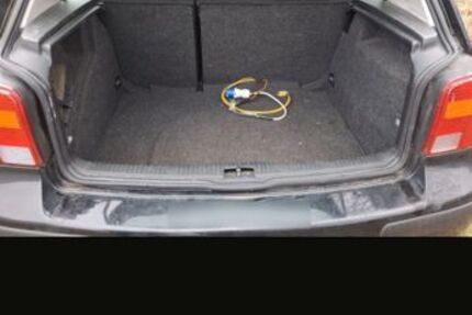 VW Golf 207.000 km 650 € Landau in der Pfalz 76829