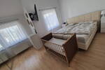 Doppelhaushälfte Ettlingen Schöllbronn - 5 Zimmer, 140 m&sup2;, 640.000&euro; | Angebot:26621814
