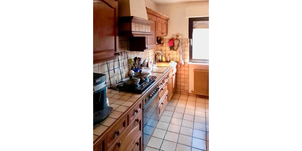 Mehrfamilienhaus, Wohnhaus Pforzheim Eutingen - 5 Zimmer, 135 m&sup2;, 365.000&euro; | Angebot:26883510