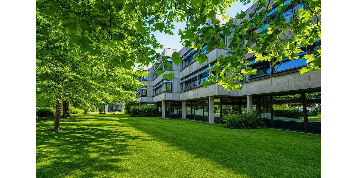 Etagenwohnung Pforzheim Dillweißenstein - 3 Zimmer, 83 m&sup2;, 375.000&euro; | Angebot:27195200
