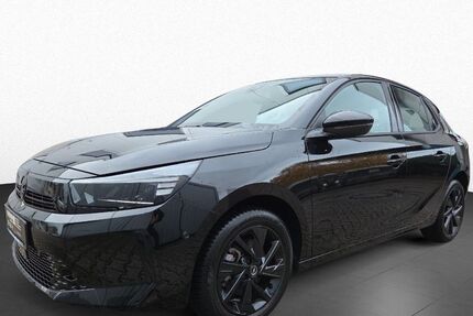 Opel Corsa 6.200 km 18.490 € Pforzheim 75179