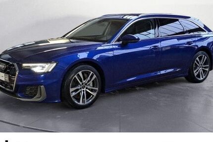 Audi A6 19.372 km 46.980 &euro; Ettlingen 76275