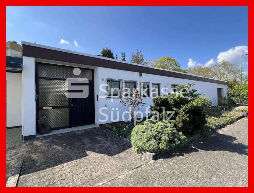 Haus zum Kaufen in Wörth 535.000 € 123 m²