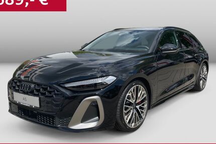 Audi A5 5.900 km 73.980 &euro; Pforzheim 75179