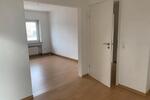 Wohnung 3,5 Zimmer Kapitalanlage 3.5 zimmer