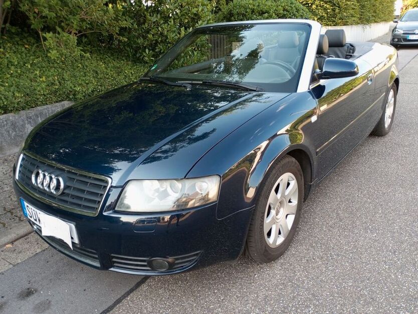 A4
