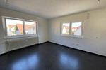 Etagenwohnung Stutensee - 3 Zimmer, 110 m&sup2;, 1.350&euro; | Angebot:25756029