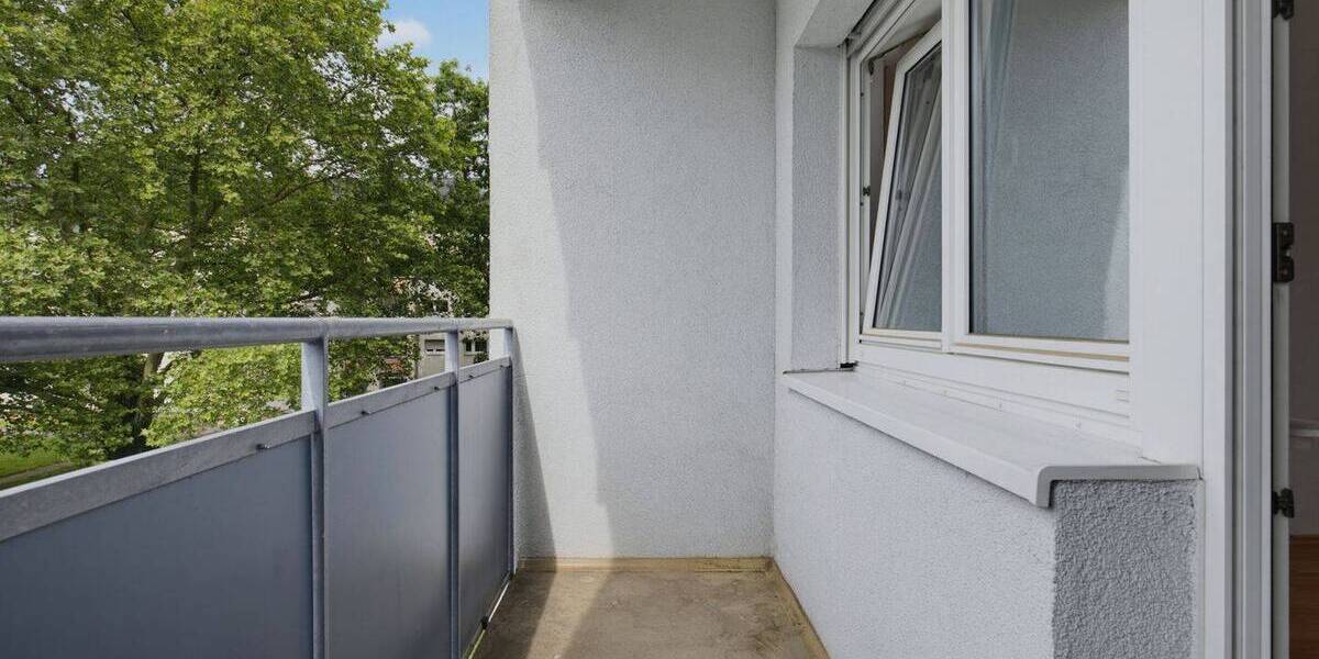 Etagenwohnung Karlsruhe / Durlach Durlach - 3 Zimmer, 68 m&sup2;, 249.000&euro; | Angebot:26891866