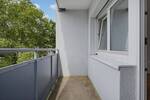 Etagenwohnung Karlsruhe / Durlach Durlach - 3 Zimmer, 68 m&sup2;, 249.000&euro; | Angebot:26891866