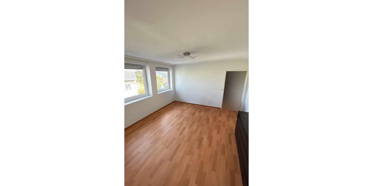 Etagenwohnung Pforzheim Nordstadt - 2 Zimmer, 45 m&sup2;, 159.000&euro; | Angebot:25757596
