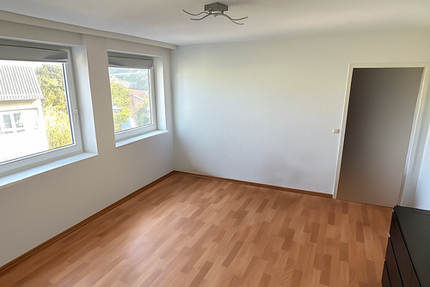 Wohnung Pforzheim Nordstadt - 2 Zimmer, 45 m&sup2;, 159.000&euro; | Angebot:25757596