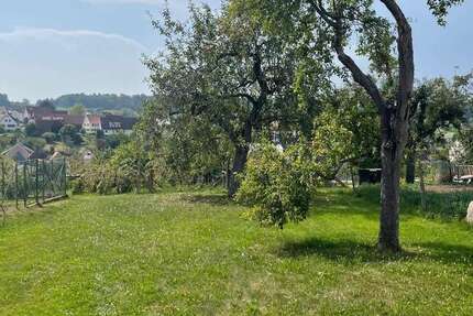 Grundstück Straubenhardt - 249.000&euro; | Angebot:26821240
