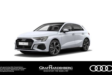 Audi A3 73.462 km 32.880 &euro; Karlsruhe 76131