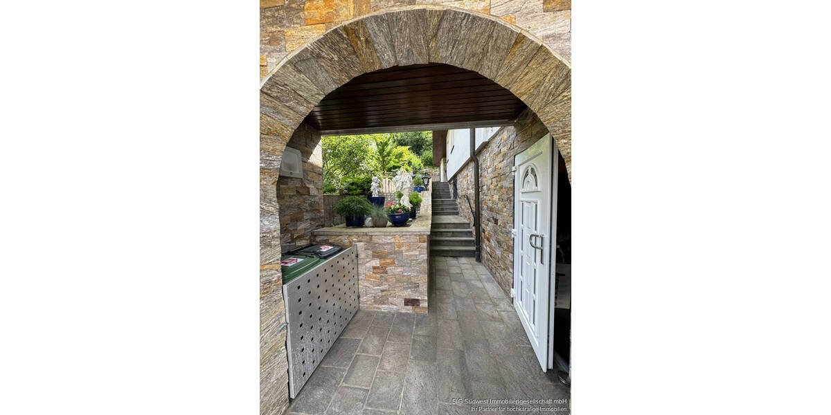 Mehrfamilienhaus, Wohnhaus Pfinztal - Wöschbach Wöschbach - 1 Zimmer, 298 m&sup2;, 889.000&euro; | Angebot:25682169