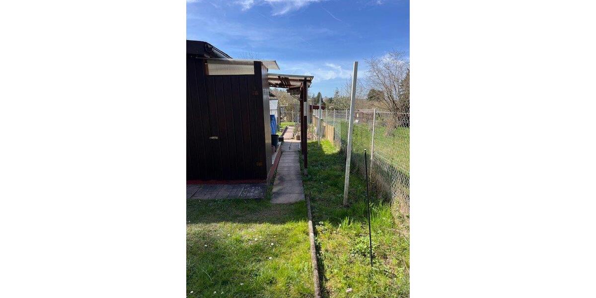 Einfamilienhaus Pforzheim Eutingen - 72.000&euro; | Angebot:26049970