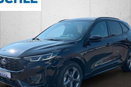 Ford Kuga 8.100 km 31.880 &euro; Ölbronn 75248