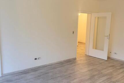 Kernsanierung: 3-Zimmer mit Balkon in Rüppurr 3 zimmer