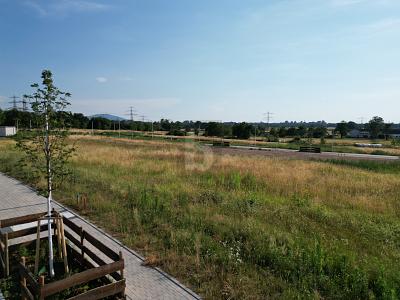IHRE NEUES ZUHAUSE IN IDYLLISCHER LAGE - Grundstück Rastatt | Angebot:27122065